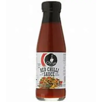 Red Chilli Sauce Red Chilli Sauce-3-402656-79139.webp